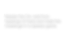 
KanjiFunji 
Master the On- and Kun- readings of Kanji and meet the challenge in a speedy game.