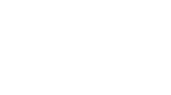 004
Touch The Spider!
DEAD@LAST
CD-Album