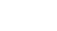 005
Touch The Spider!
Generation Zombie
CD-Album