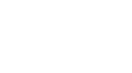 006
Touch The Spider!
Blood on the Wallpaper
CD-Album