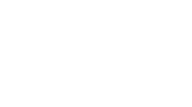 007
Touch The Spider!
Pronographic Romance
EP