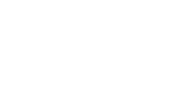 008
Touch The Spider!
The Grand Delusion
CD-Album