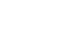 001
Touch The Spider!
I spit on your grave
Double CD-Album