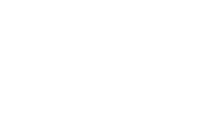 002
Touch The Spider!
Souls for sale
CD-Album