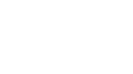 003
Touch The Spider!
Tales of woe
CD-Album